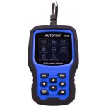 Autophix 9310 OBDII pro Jaguar, Land Rover – Hledejceny.cz