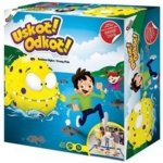 Cool games Uskoč! – Hledejceny.cz