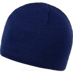 coFEE PURE beanie námořnická modrá – Hledejceny.cz