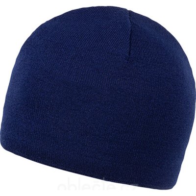 coFEE PURE beanie námořnická modrá – Hledejceny.cz