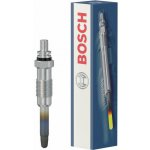 Žhavicí svíčka BOSCH 0 250 201 034 – Hledejceny.cz