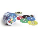 Bonaparte Grabolo Základní hra – Hledejceny.cz