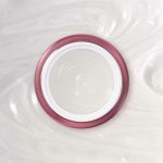 Ruscona Polyakrylový gel na nehty Clear 15 ml – Zboží Dáma