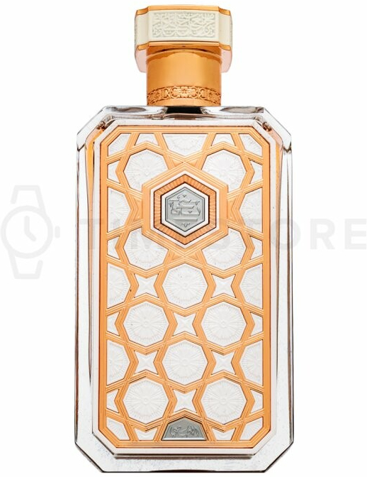 Rasasi Arabian Prive Nagham parfémovaná voda unisex 70 ml