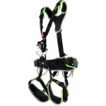 Ocún Thor Access 2Q – Sleviste.cz