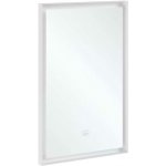 Villeroy & Boch Subway 50x75 cm A4635000 – Hledejceny.cz