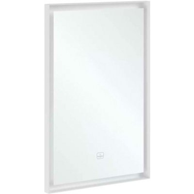 Villeroy & Boch Subway 50x75 cm A4635000 – Hledejceny.cz