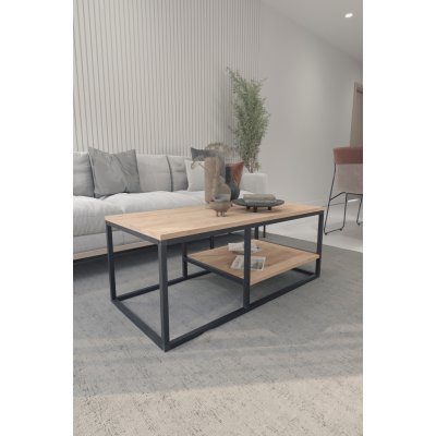 Fronti JIRI dub safír – Zboží Mobilmania