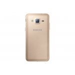 Samsung Galaxy J3 2016 J320F Single SIM – Hledejceny.cz