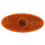 Blikač TYC 18-11011-00-2 (1811011002) – Hledejceny.cz