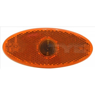 Blikač TYC 18-11011-00-2 (1811011002) – Hledejceny.cz