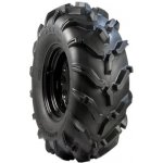 Carlisle A.c.t HD 205/80 R12 68F