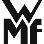 WMF 0415110011 – Sleviste.cz