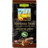 Čokoláda Rapunzel B 50% Nirwana Noir 100 g