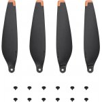 DJI Mini 3 Pro Propellers CP.MA.00000504.01 – Zboží Živě