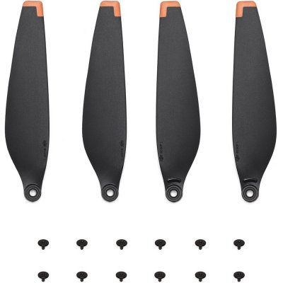 DJI Mini 3 Pro Propellers CP.MA.00000504.01 – Zboží Živě