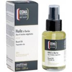 Osma olej na vousy 50 ml – Hledejceny.cz