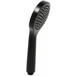 SAT SATBSRS21C – Zboží Dáma