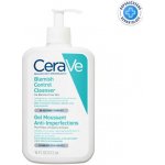 CeraVe Blemish Control čisticí gel 473 ml – Sleviste.cz