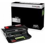 Lexmark 52D0ZA0 - originální – Hledejceny.cz