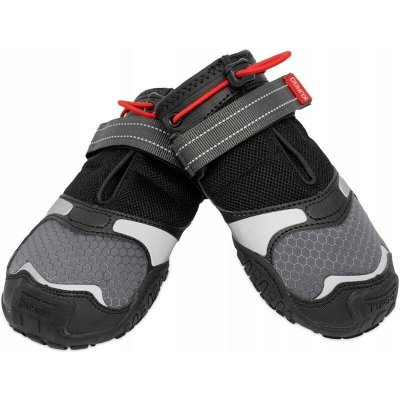 Kurgo Blaze Dog Boots 2 ks Celoroční boty pro psy – Sleviste.cz
