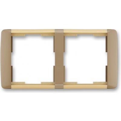 ABB Element 3901E-A00120 25 – Hledejceny.cz