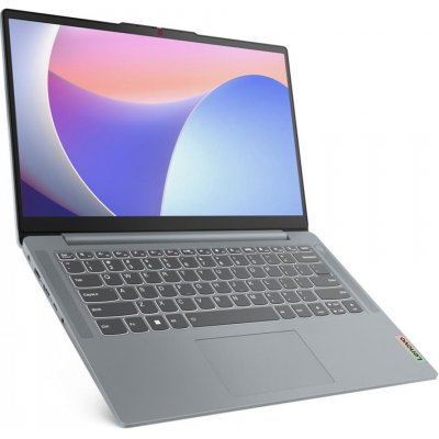 Lenovo IdeaPad Slim 3 83EQ0069CK – Zboží Živě