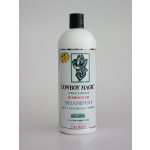 Cowboy Magic Rosewater Conditioner 946 ml – HobbyKompas.cz