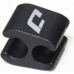 Jagwire CC1009A1B-J 5 x 4mm – Zboží Dáma