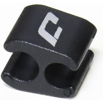 Jagwire CC1009A1B-J 5 x 4mm – Zboží Dáma