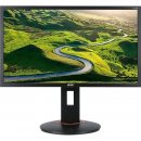 Monitor Acer XF240Hbmjdpr