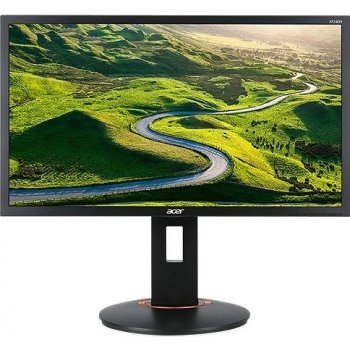 Acer XF240Hbmjdpr