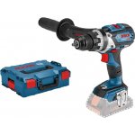 Bosch GSR 18V-110 C 0.601.9G0.109 – Hledejceny.cz
