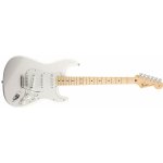 Fender Standard Stratocaster MN – Sleviste.cz