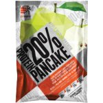 Extrifit Protein Pancake 20 % 50g – Zbozi.Blesk.cz