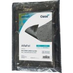 Oase 50649 4 x 5 m 0,5 mm – Sleviste.cz