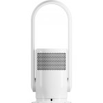 TESLA Smart Air Purifier & Fan TSL-AC-PUFA – Hledejceny.cz