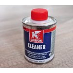 Griffon čistič 125 ml – Zboží Dáma