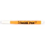 Centropen Decor Pen 2738 bílý – Zboží Živě