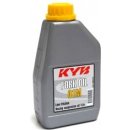 Tlumičový olej Kayaba Fork Oil 01M 1 l
