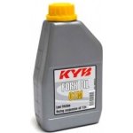Kayaba Fork Oil 01M 1 l – Zboží Mobilmania