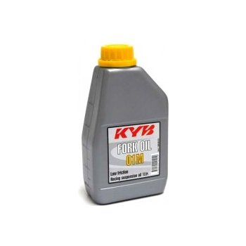 Kayaba Fork Oil 01M 1 l