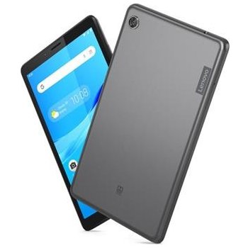 Lenovo Tab M7 ZA550158CZ