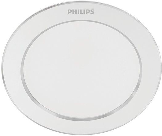 Philips SKL000350189