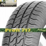 GT Radial Kargomax ST-4000 155/70 R13 78N – Hledejceny.cz