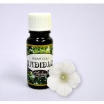 Saloos esenciální olej Kadidlo 10 ml – Zboží Dáma