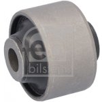 FEBI BILSTEIN Uložení, řídicí mechanismus 182605