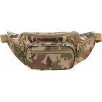 Waistbelt Bag – Hledejceny.cz