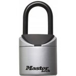 Master Lock 5406EURD – Zboží Dáma