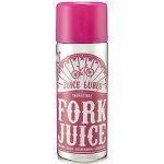 Juice Lubes Fork Juice 400 ml – Zbozi.Blesk.cz